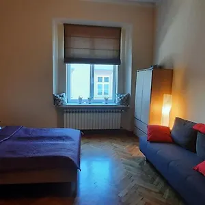 szczepanska-1-apartments-sobieskisoplica.krakowhotelspoland.com/